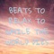 Mello - Brando Calrissian lyrics
