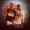 Me Perdí Por Ti (feat. Griser Nsr) - Mc Siclo lyrics