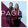 Pages - Single