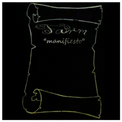 Manifiesto - Single by Farm album reviews, ratings, credits