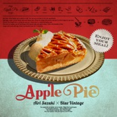 Apple Pie artwork