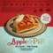 Apple Pie artwork