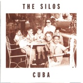 The Silos - It's Alright