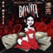 BONITA (feat. Joba & Cta El Cangri) - Radex lyrics