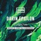 Lusatia - Darin Epsilon lyrics