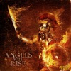 Angels Will Rise - Single