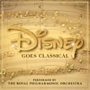 When You Wish Upon A Star (From "Pinocchio") - Royal Philharmonic Orchestra & Renée Fleming