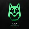 Stream & download Asia