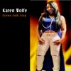 Grown Folk Step (Radio Version) - Single