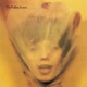 GOATS HEAD SOUP cover art