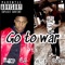 GO TO WAR (feat. Rgp Dj) - RGP JAY lyrics
