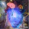 I Like (feat. Andrew Johnson) - Ricky RX lyrics