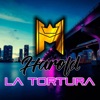 La Tortura - Single