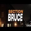 Bruce - Single