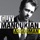 Guy Manoukian - Assouman