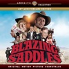 Blazing Saddles (Original Motion Picture Soundtrack) [40th Anniversary Edition] artwork