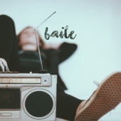 Baile artwork