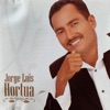 Jorge Luis Hortua