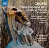 Stream & download Chopin, F.: Piano Concerto No. 1 - Fantasy on Polish Airs - Rondo a la krakowiak