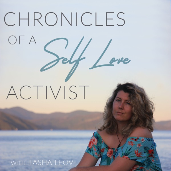 Chronicles of a Self Love Activist