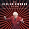 A Little Night Music: Send in the Clowns - Boston Pops Orchestra & Arthur Fiedler lyrics