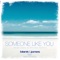 Someone Like You (feat. Mike Francis) [Mike Salta & Mortale Remix] - Single