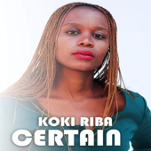 Ketlareng (feat. SEVEN STEP) - Koki Riba