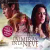 Palmeras en la Nieve (Original Motion Picture Soundtrack) album lyrics, reviews, download
