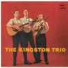 The Kingston Trio artwork