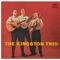 Three Jolly Coachmen - The Kingston Trio lyrics