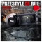 Freestyle Kamnouze (feat. Kamnouze) - DJ MYST lyrics