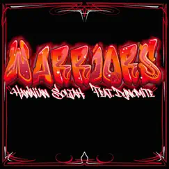 Warriors - Single (feat. Dynomite) - Single by Hawaiian Soljah album reviews, ratings, credits