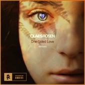 One-Sided Love (Not Now Please's Side Two Remix) artwork