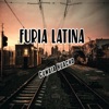 Furia Latina - Onda Latina