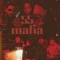 The Mafia - 10kDay lyrics