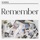 Winner - Remember