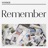 Remember
