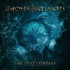 The Lost Compass - Single