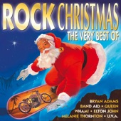 Paul McCartney - Wonderful Christmastime [Edited Version] - Remastered 2011 / Edited Version
