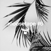 Moosetape, Vol. 6 artwork