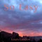 So Easy - Single