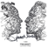 Speechless - Daniel Bashta & Harvest