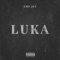 Luka - EMP Jet lyrics