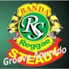 Groove Apurado