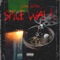 Spice Walk - 441Guttah lyrics