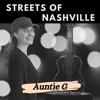 Streets of Nashville - Single