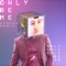 Only Be Me (Duskus Remix) artwork