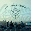 Saca, Prende Y Sorprende - Single album lyrics, reviews, download