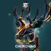 Stream & download Churching - Single