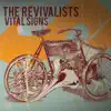 Vital Signs album lyrics, reviews, download